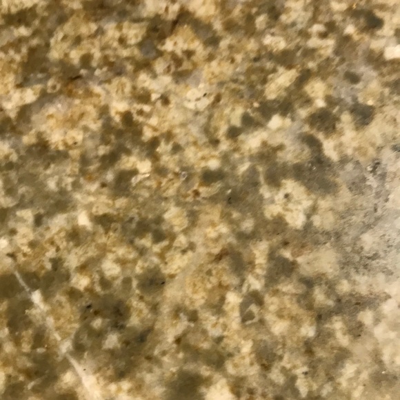 Meet your Posher, Susan - Picture 1 of 1